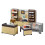 Bruder Bruder 62250 bworld UPS Store 3