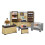 Bruder Bruder 62250 bworld UPS Store 4