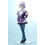 Ammulus SSSS.Gridman: Akane Shinjo Geassembleerd Plastic Model Kit 2