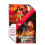 WWE WWE Ultimate Edition Beste van Wave 2 Ultimate Warrior Actiefiguur 2