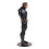 DC Multiverse - The DarkKnight - 7"" Batman (Hong Kong Sky Dive) Actio 5