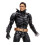 DC Multiverse - The DarkKnight - 7"" Batman (Hong Kong Sky Dive) Actio 2