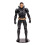 DC Multiverse - The DarkKnight - 7"" Batman (Hong Kong Sky Dive) Actio 4
