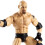 WWE WWE Goldberg vs Bret Hit Man Hart Elite Collection 2-PackAction Figure 5