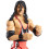 WWE WWE Goldberg vs Bret Hit Man Hart Elite Collection 2-PackAction Figure 4