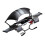 Fortnite Fortnite Glider DOWNSHIFT Figure 5