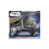 Star Wars STAR WARS Micro Galaxy Squadron - Stile 16 5