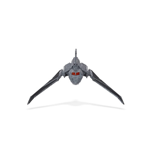 Star Wars STAR WARS Micro Galaxy Squadron - Stile 16 1