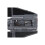 Star Wars STAR WARS Micro Galaxy Squadron - Stile 16 4