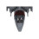 Star Wars STAR WARS Micro Galaxy Squadron - Stile 16 3