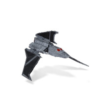 STAR WARS Micro Galaxy Squadron - Stile 16