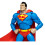 McFarlane Toys - DC Multiverse Superman (Hush) 7in Action Figure 2