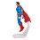 McFarlane Toys - DC Multiverse Superman (Hush) 7in Action Figure 4