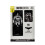 DC Comics DC COMICS TM17053 Action Figure  Black 4