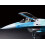 Tamiya Tamiya F-16C/N Aggressor/Adversary 3