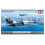 Tamiya Tamiya F-16C/N Aggressor/Adversary 2
