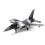 Tamiya Tamiya F-16C/N Aggressor/Adversary 1