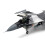 Tamiya Tamiya F-16C/N Aggressor/Adversary 5