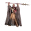 Star Wars Star Wars The Black Series Τούσκεν Αρχηγός 6-Ιντσών Φιγούρα Δράσης 1