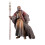 Star Wars Star Wars The Black Series Τούσκεν Αρχηγός 6-Ιντσών Φιγούρα Δράσης 4