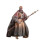 Star Wars Star Wars The Black Series Τούσκεν Αρχηγός 6-Ιντσών Φιγούρα Δράσης 3