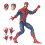 Marvel Marvel Legends Serie Spider-Man da 30 cm 1