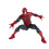 Marvel Marvel Legends Serie Spider-Man da 30 cm 3