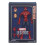 Marvel Marvel Legends Serie Spider-Man da 30 cm 2