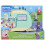 Peppa Pig Pep Peppas Caravan 2