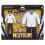 Marvel Marvel Legends Series Patch and Joe Fixit  Wolverine 50th Anniversary 2