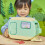 Peppa Pig Pep Peppas Caravan 3