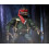NECA NECA Universal Monsters/Teenage Mutant Ninja Turtles Ραφαήλ ως Λυκάνθρωπος 7" 5