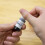 Lubrifiant Speedcube DNM-37 15mL 4