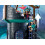 PLAYMOBIL Playmobil Violet Vale - Σπήλαιο Δαιμόνων 5