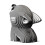 Eugy Wolf 3D ?a?? 24 te   a????, ?????????? ??pa?de?t??? ?a????d? ?a?? ??a 4