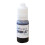 Lubrifiant Speedcube DNM-37 15mL 1
