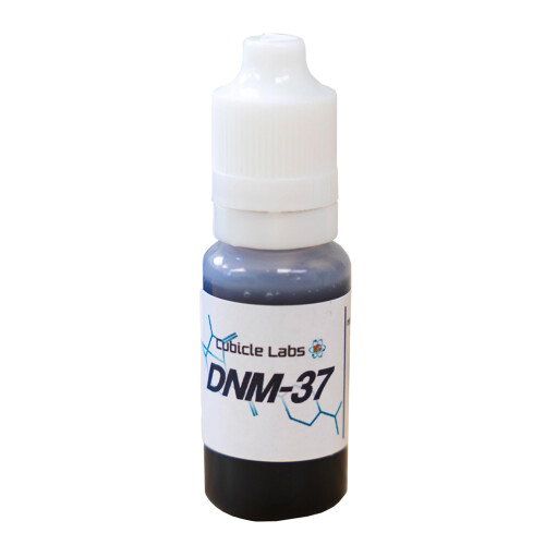 Lubrifiant Speedcube DNM-37 15mL