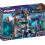 PLAYMOBIL Playmobil Violet Vale - Σπήλαιο Δαιμόνων 1