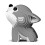 Eugy Wolf 3D ?a?? 24 te   a????, ?????????? ??pa?de?t??? ?a????d? ?a?? ??a 3