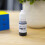 Lubrifiant Speedcube DNM-37 15mL 3