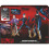 Spin Master DC Comics  Ultimate Batman Set w/ Exclusive 4  Batman  Selina Kyle  Th 2