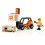 Brio BRIO World 33573 - Ξύλινο Σετ Φορτωτή Τρένου - Διαδραστικό Παιχνίδι για Μικρούς 2