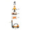 Brio BRIO World 33573 - Ξύλινο Σετ Φορτωτή Τρένου - Διαδραστικό Παιχνίδι για Μικρούς 3