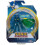Sonic The Hedgehog Sonic The Hedgehog 4-tums Chaos Actionfigur med Master Emerald 2