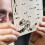 UGEARS Aero Clock 3D Ξύλινα Παζλ 300+ κομμάτια για Ενήλικες DIY Μηχανικό Ρολόι 5