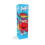 Kool-Aid Jenga Stacking Game 1