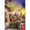 Pegasus Spiele Port Royal: Gra w kości 2