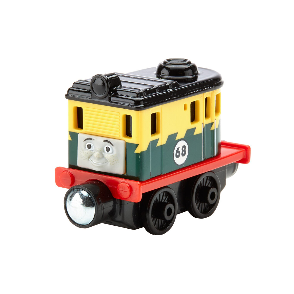 Thomas & Friends Take-n-Play  Philip