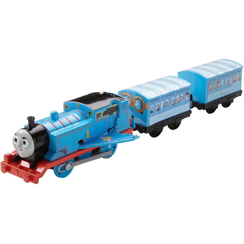 Thomas & Friends TrackMaster  Winged Thomas