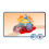 Brio BRIO 33976 SmartTech     nipelastustunnelisetti 4